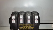 GOMME USATE  TERMICHE