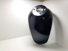 PARAFANGO ANTERIORE GREZZO DA