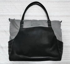 Cybex Platinum  Borsa