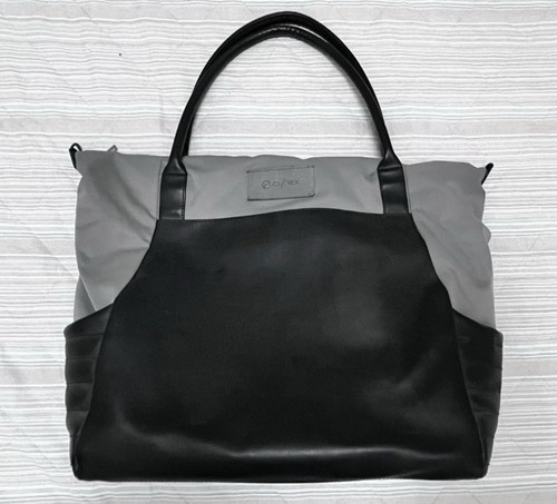 Cybex platinum borsa - cybex,