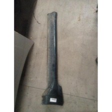 MINIGONNA MITSUBISHI PAJERO