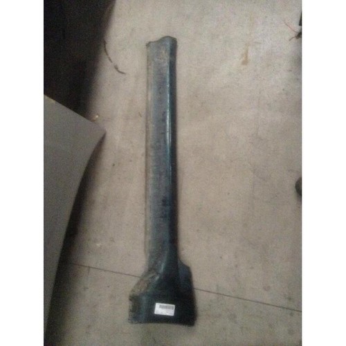 Minigonna mitsubishi pajero - minigonna,