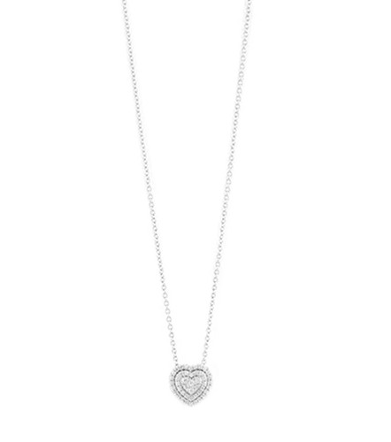 Collana salvini donna - collana,