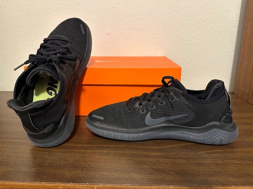 Scarpe corsa nike free - da,