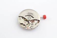 Movimento Roamer MST 523-1