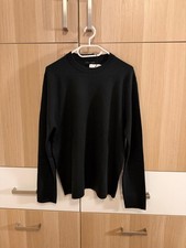 ZARA Maglione Polo Uomo Taglia