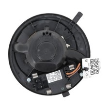 Soffiatrice/Soffiatore - Seat