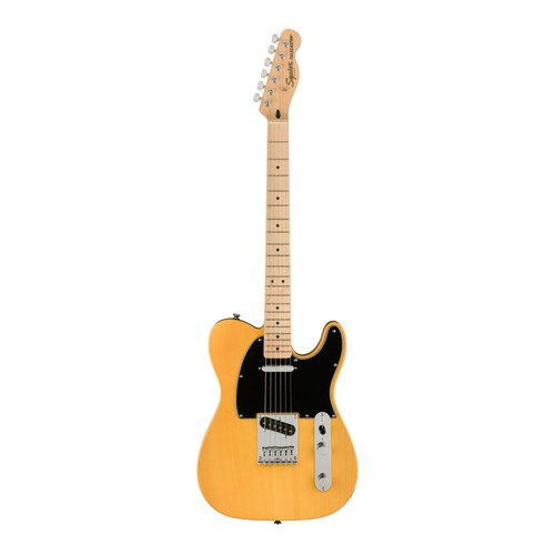 Fender squier affinity - squier,