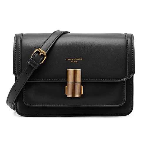 David jones piccola borsa a - ,