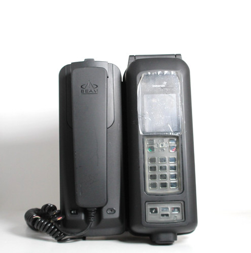Inmarsat isatdock isd marine - isd,