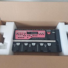 Stazione RC-300loop 823485