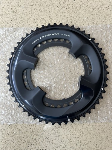 Corone shimano ultegra - ultegra, r8000