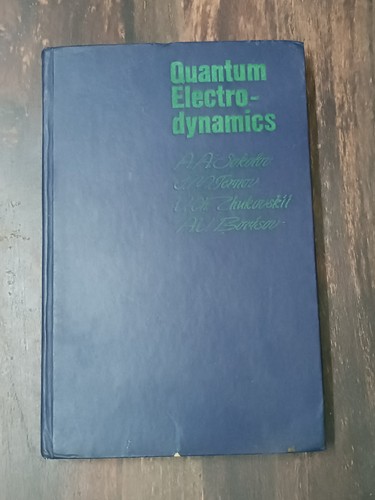 Mir editore quantum - editore:,