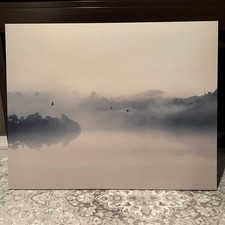 Arte da parete IKEA, pannello