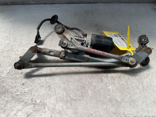 Tandem tergicristallo per - tergicristallo,