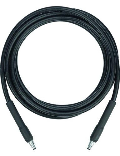 Tubo per idro - tubo, 900