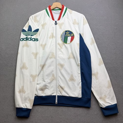 Adidas giacca uomo media - adidas,