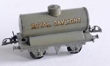 Hornby Scala O (Nessun 1)