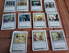 MTG magic the gathering Pegaso