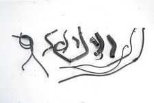 Tubi radiatore in gomma YAMAHA