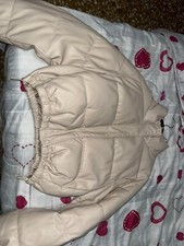 Bomber donna frwd - donna,