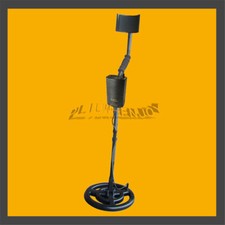 Smart Sensor AR944 Metal