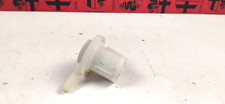 ALFA ROMEO 145-146 MY94-96 VALVOLA SFIATO SERBATOIO 60811025