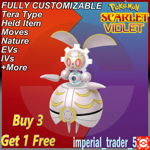 Pokémon scarlatto viola - pokémon,