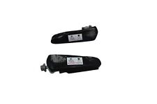 PEDALINI POSTERIORI PIAGGIO LIBERTY 50 MOC 2T 2004 2015 POGGIAPIEDI