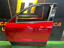 SPORTELLO PORTIERA PORTA ANTERIORE SINISTRA SX OPEL MOKKA DAL 2019 IN POI