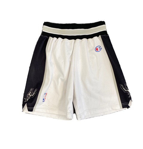 Maglia shirt camiseta basket - maglia,