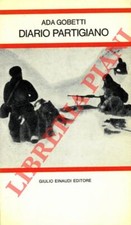 Letteratura italiana - GOBETTI