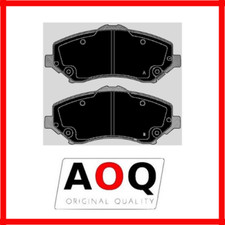 PASTIGLIE FRENI FIAT FREEMONT