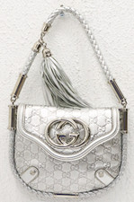 Gucci Borsa a tracolla piccola