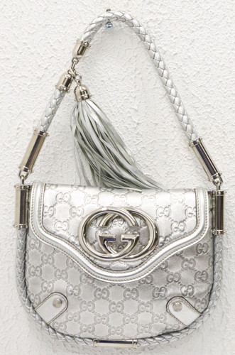 Gucci borsa tracolla - borsa, piccola
