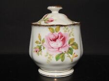 PREZIOSA PORCELLANA ROYAL