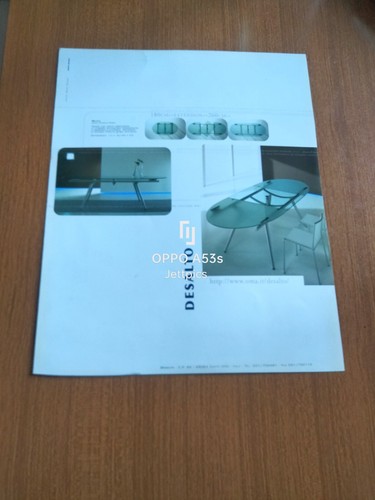 More tavolo cristallo design - more,