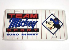 Targa Sportiva Vintage Team