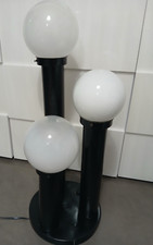 Lampada da Tavolo Terra Space