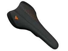 Sella SDG YT nuova mountain