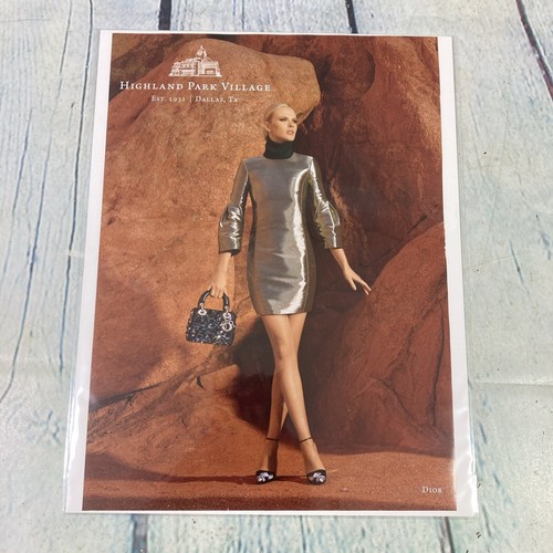 2014 sexy lady - 2014, gambe