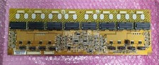 VK.89144.H02 SCHEDA INVERTER