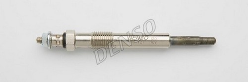 Candeletta per ford focus - per,