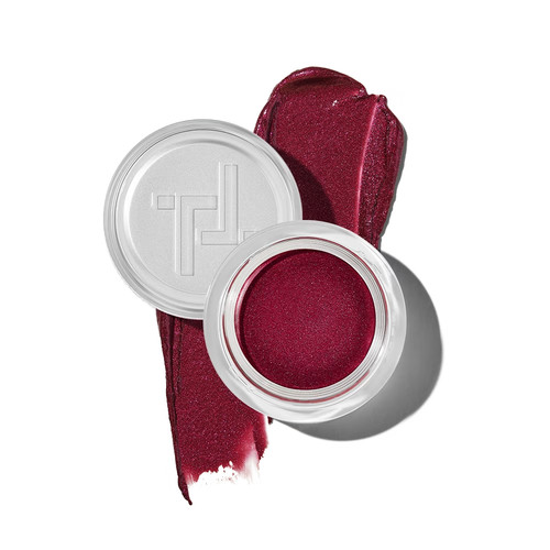 Trinny london lip love dalia - london,