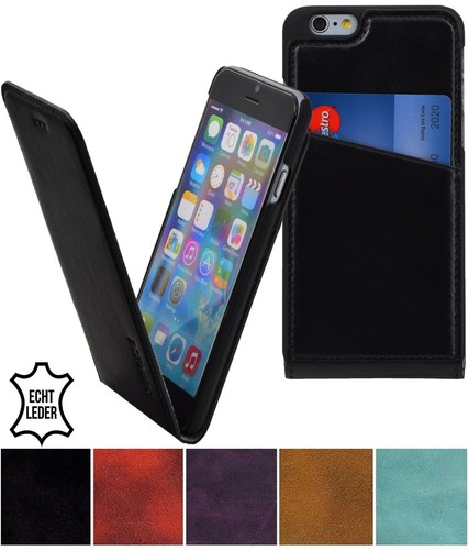 Custodia iphone 6s - custodia, |