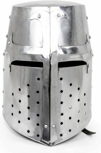 Costume spartano cavaliere - costume,