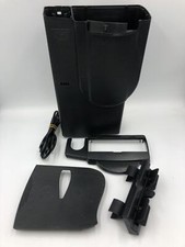 Tetra EasyCrystal FilterBox 600 per acquari da 50-150 L, acqua cristallina