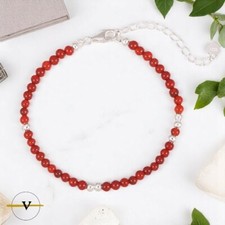 BRACCIALE DONNA UOMO ARGENTO