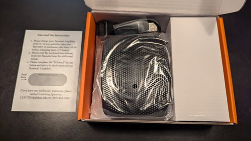 Zoweetek z258 mini - zoweetek, zw-z258
