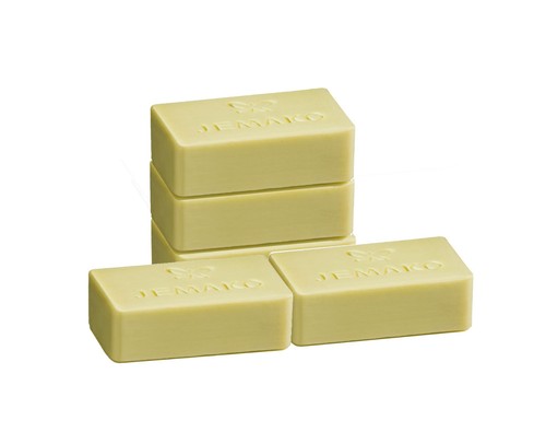 Jemako sapone biliare - jemako,